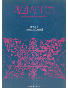 Pizzi antichi
