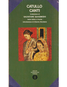 Canti