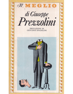 Il meglio