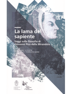 La lama del sapiente