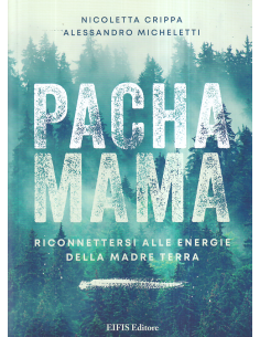 Pachamama