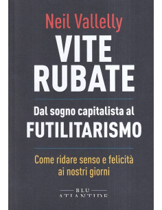 Vite Rubate