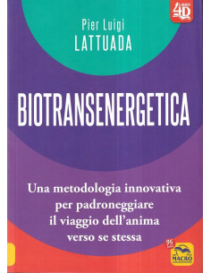 Biotransenergetica 4D