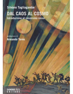 Dal caos al cosmo