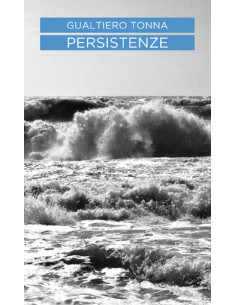 Persistenze
