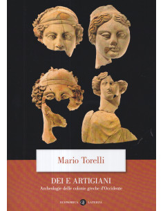 Dei e artigiani