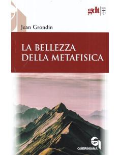 La bellezza della metafisica