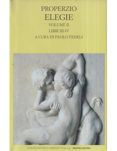 Elegie