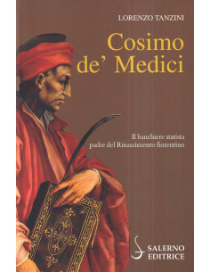 Cosimo de' Medici