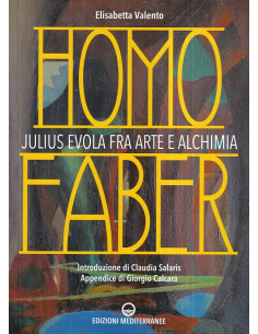 Homo faber