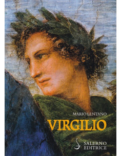 Virgilio