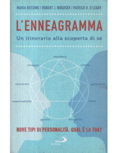 L'enneagramma