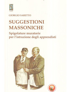 Suggestioni massoniche
