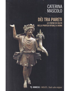 Dei tra pareti
