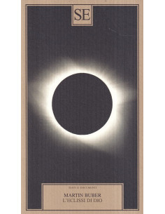 L'eclissi di Dio