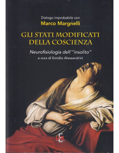 Gli stati modificati della coscienza