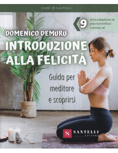 Introduzione alla felicità