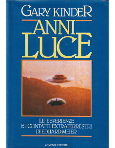 Anni luce