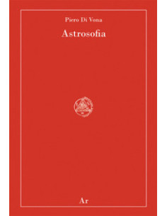 Astrosofia