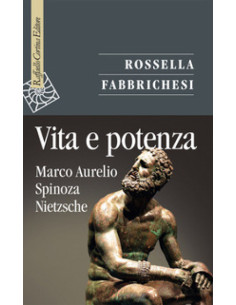 Vita e potenza