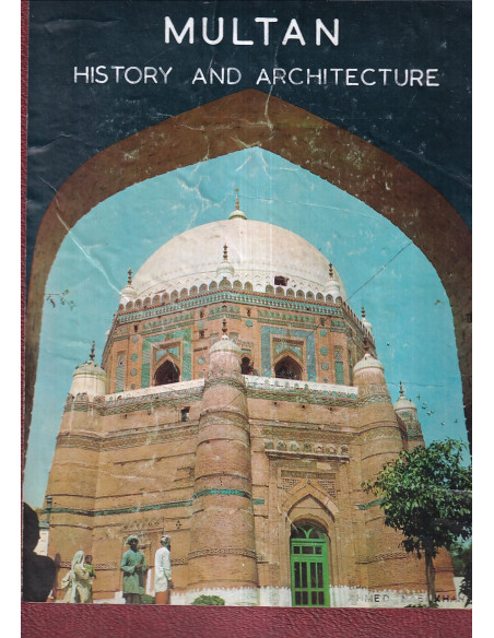 Multan