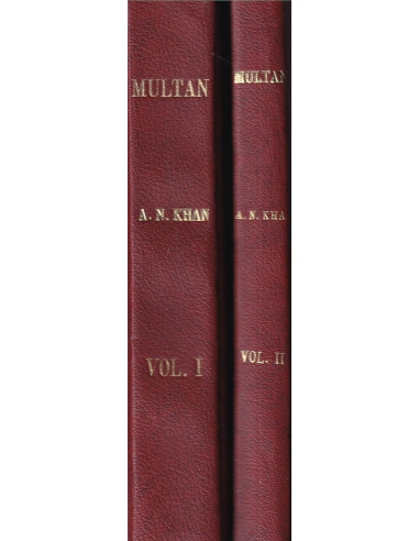 Multan