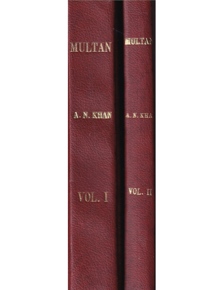Multan