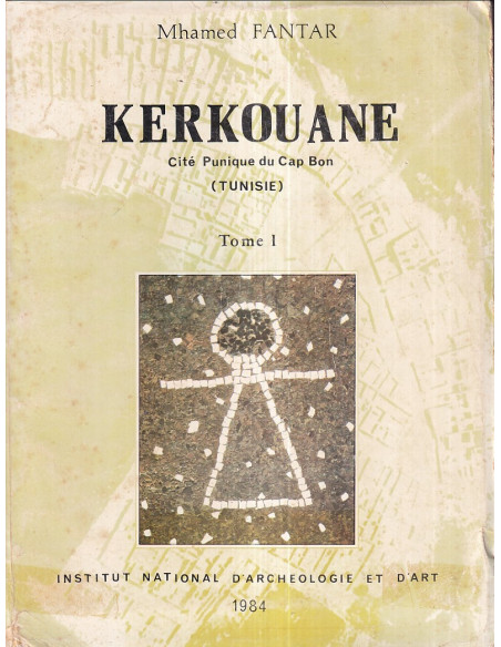 Kerkouane