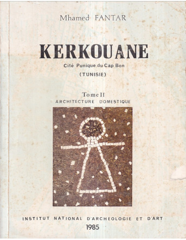 Kerkouane