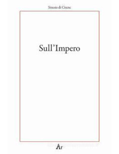 Sull'Impero