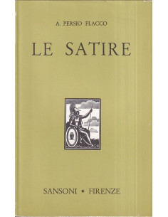 Le satire