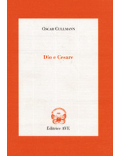 Dio e Cesare