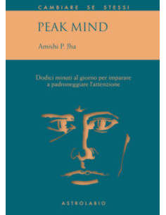 Peak mind
