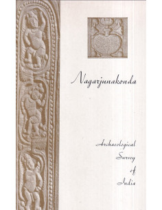 Nagarjunakonda