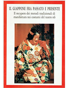 Il Giappone fra passato e presente