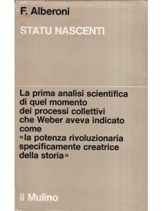 Statu nascenti