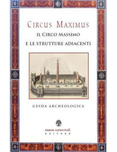 Circus Maximus