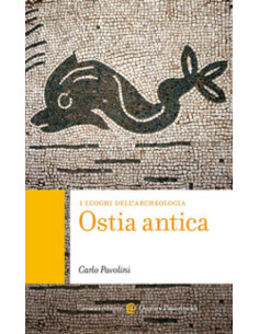 Ostia antica