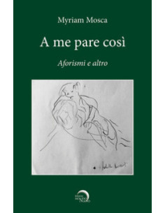 A me pare così