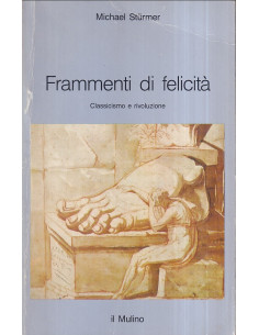 Frammenti di felicità