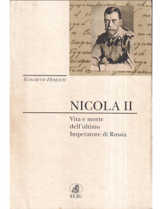 Nicola II