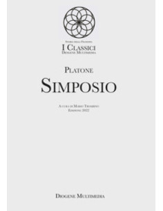 Simposio