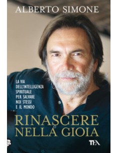 Rinascere nella gioia