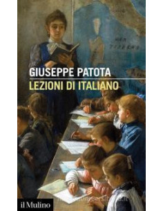Lezioni di italiano