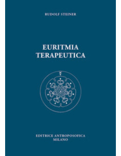 Euritmia terapeutica