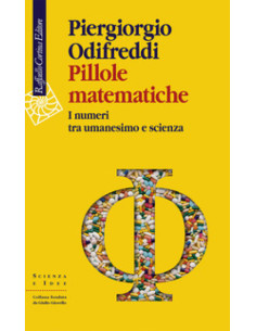 Pillole matematiche