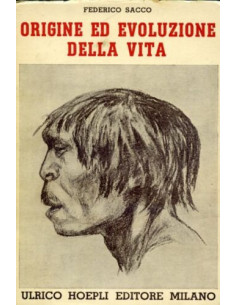 Origine ed evoluzione della vita