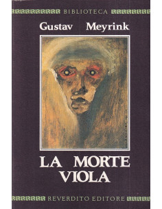 Morte Viola (La)
