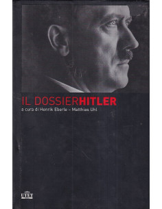 Il dossier Hitler