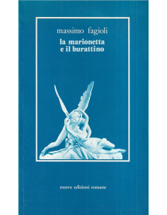 La marionetta e il burattino